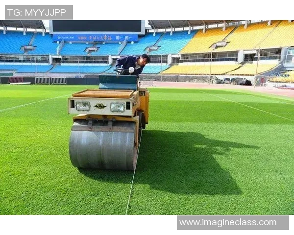 足球裁判耳机的技术革新与应用探讨提升比赛公正性与裁判沟通效率