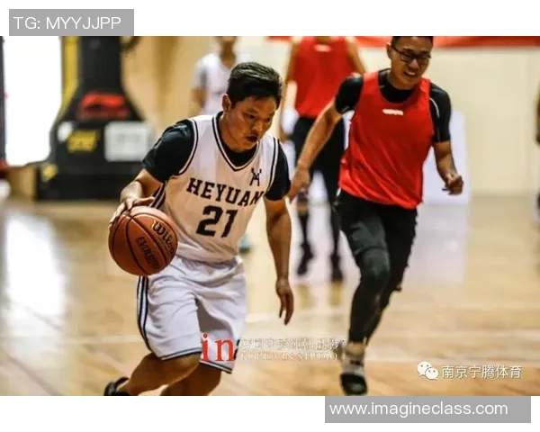 重庆篮球队与南京篮球队赛后技术分析与战术总结