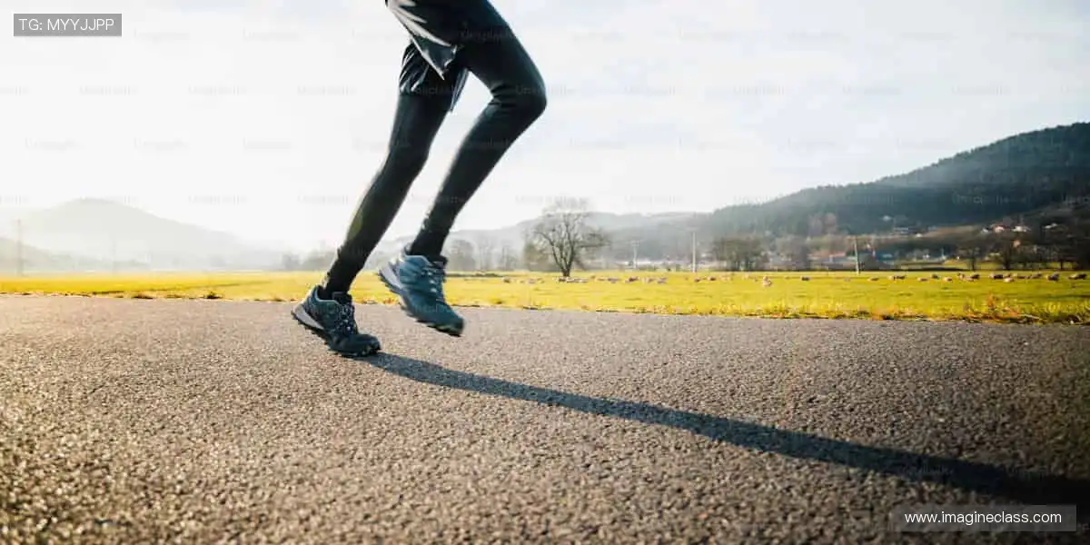 互动时刻，与你同在！💬🎉